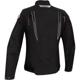 BERING-blouson-lady-guardian-image-6477706-thumbnail-1