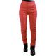 OVERLAP-pantalon-jane-image-20444550-thumbnail-1
