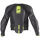 ZANDONA-gilet-de-protection-netcube-kid-x9-image-69542449-thumbnail-1