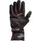 RST-gants-pilot-image-21370794-thumbnail-1