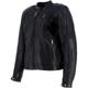 HELSTONS-blouson-urban-air-cuir-image-97900294-thumbnail-0