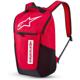 ALPINESTARS-sac-a-dos-defcon-v3-image-135326771-thumbnail-0