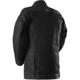 FURYGAN-veste-oskar-vented-image-97900165-thumbnail-2