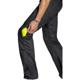 IXON-jeans-buckler-image-6477093-thumbnail-2