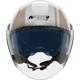 NOLAN-casque-n20-2-visor-dolce-vita-350-image-136267137-thumbnail-2