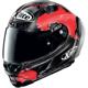 XLITE-casque-x803-rs-ultra-carbon-replica-ccheca-image-30089320-thumbnail-0