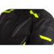 RST-veste-pathfinder-image-21370812-thumbnail-2