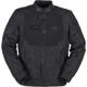 FURYGAN-veste-norman-image-24782765-thumbnail-0