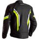 RST-blouson-axis-image-21370797-thumbnail-1