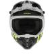 ACERBIS-casque-cross-profile-junior-image-137420977-thumbnail-1