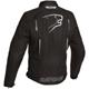 BERING-blouson-onyx-evo-image-6475759-thumbnail-1