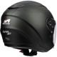 ASTONE-casque-superjet-image-31771559-thumbnail-2