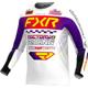 FXR-maillot-cross-podium-gladiator-image-150830448-thumbnail-0