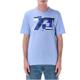ALEX MARQUEZ-tee-shirt-man-73-image-106526391-thumbnail-0