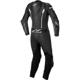 ALPINESTARS-combinaison-stella-missile-image-10832027-thumbnail-1