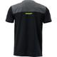 KENNY-tee-shirt-heritage-image-25606816-thumbnail-1