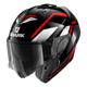 SHARK-casque-evo-es-yari-image-17834496-thumbnail-0
