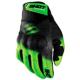SHOT-gants-cross-drift-smoke-image-25607064-thumbnail-0