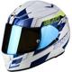 SCORPION-casque-exo-510-air-galva-image-6479163-thumbnail-0