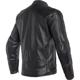 DAINESE-blouson-bardo-image-10939547-thumbnail-1
