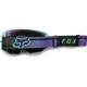 FOX-lunettes-cross-airspace-vizen-goggle-image-57956953-thumbnail-1