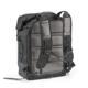 GIVI-sac-a-dos-crm101-image-20443584-thumbnail-1