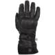 HELSTONS-gants-chauffants-titanium-heating-image-46978410-thumbnail-0