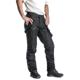 IXON-pantalon-midgair-wp-p-image-127101274-thumbnail-0