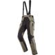 IXON-pantalon-odin-pt-image-127101272-thumbnail-0