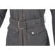 SEGURA-blouson-lady-woodstock-image-23155991-thumbnail-2