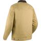 SEGURA-blouson-tampico-image-97899976-thumbnail-1