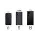 SHAPEHEART-support-guidon-smartphone-stem-boost-image-67647486-thumbnail-2