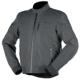 VQUATTRO-blouson-kery-image-15879985-thumbnail-0