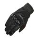 IXON-gants-rs-recon-air-image-6478901-thumbnail-0