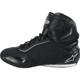 ALPINESTARS-baskets-faster-2-image-6479481-thumbnail-1