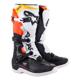 ALPINESTARS-bottes-cross-tech-3-image-25507812-thumbnail-0