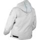 BERING-blouson-lady-warwick-queen-size-image-128295168-thumbnail-1