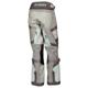 KLIM-pantalon-womens-artemis-regular-image-73404239-thumbnail-1