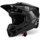 ALPINESTARS-casque-cross-supertech-sm3-solid-image-135327305-thumbnail-0