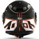 AIROH-casque-phantom-s-beat-image-26303813-thumbnail-2