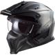 LS2-casque-of606-drifter-jeans-image-62188526-thumbnail-0