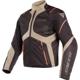 DAINESE-blouson-sauris-d-dry-image-10939328-thumbnail-0