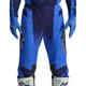 ALPINESTARS-pantalon-cross-techstar-swan-image-154462515-thumbnail-2