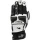 FURYGAN-gants-styg10-image-155953647-thumbnail-0