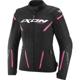 IXON-blouson-striker-2-lady-image-127101306-thumbnail-0