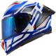 GIVI-casque-503-quasar-image-147877944-thumbnail-1