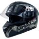 SHARK-casque-d-skwal-2-trion-limited-edition-image-56180577-thumbnail-0