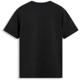 ALPINESTARS-tee-shirt-tech-boot-image-135326876-thumbnail-1