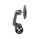 CHAFT-retroviseur-bennett-handle-image-45885082-thumbnail-1