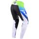 PULL-IN-pantalon-cross-master-image-152453713-thumbnail-1